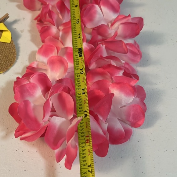 Colorful Spring Decor - Picture 2 of 7